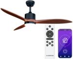 Klarstein SkyBreeze Smart VTS14-KL-SB-SWA