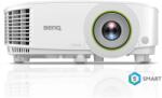 BenQ EW600 (9H.JLT77.1HE) Videoproiector
