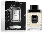 GUESS Uomo Man balm 100 ml
