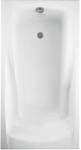 Cersanit Zen 160x85 cm (S301-127)