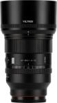 Viltrox AF 85mm f/1.4 Pro (Sony FE)