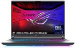ASUS ROG Strix G18 G815LR-S9060 Laptop