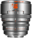 7artisans 10mm T2.1 Cine Hope (Sony-E) S35 (10T21TG-E)