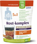 INTERHERB Rost-komplex 350 g