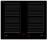 NODOR IH-N6404 BK NorCook (4107) Plita