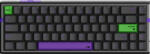 ATK RS6 Ultra 8K TTC RGB Magneto Linear Night (RS6-ULTRA-NIH-RGB-TTC)