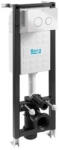 Roca A89P10T010