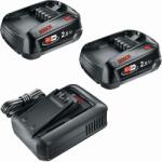 Bosch 18V 1600A031T5