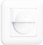 STEINEL IR 180 UP (055790)