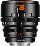 7artisans 10mm T2.1 Cine Hope (M43) S35 (10T21B-M)