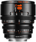 7artisans 10mm T2.1 Cine Hope (Canon RF) (10T21B-R)