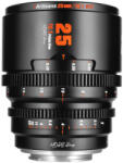 7artisans 25mm T2.1 Cine Hope (Canon R) (25T21B-R)