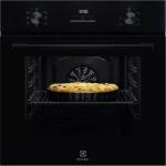 Electrolux LOH3H00BK