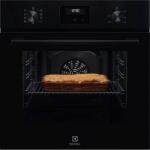 Electrolux LOF3H10BK