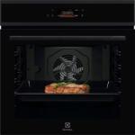 Electrolux EOF8H39H