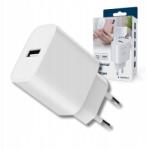 Gembird TA-UC-1A12-01