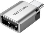 Vention CDQH0