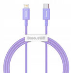 Baseus Superior Series CAYS001505