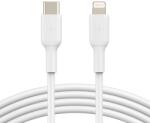 Belkin BoostCharge CAA003bt2MWH