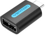 Vention CDTB0