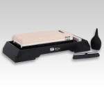 Taidea Tech. TG9600