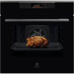 Electrolux KOFBH39H
