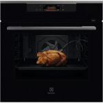 Electrolux KOEBP39H