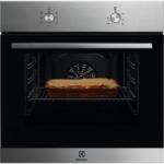 Electrolux EOH0H40BX