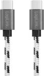LogiLink CU0200
