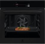 Electrolux EOE9P3ST