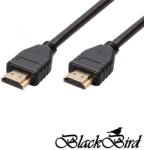 BlackBird BH1254