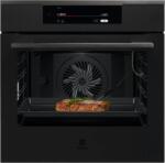 Electrolux KOEAP3ST