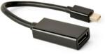Gembird A-mDPM-DPF4K-01