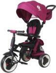 Coccolle Qplay Rito+