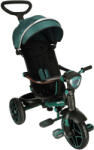  TRIKE FIX Elite IA-KX38831