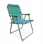 Linder Exclusiv Oxford PO2600P