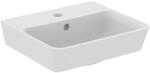 Ideal Standard Connect Air 40x35 cm white (E0307MA)