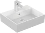 Ideal Standard Strada 60x42 cm white (K0778MA)
