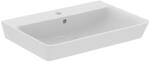 Ideal Standard Connect Air Cube 65x46 cm white (E0297MA)