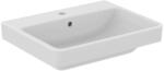 Ideal Standard i. Life B 60x48 cm white (T571701)