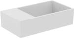 Ideal Standard Extra 45x25 cm white (T391901)