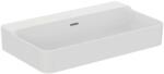 Ideal Standard Conca Ceram 80x45 cm white (T382801)