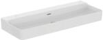 Ideal Standard Conca Ceram 120x45 cm white (T380501)