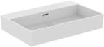 Ideal Standard Extra 70x45 cm white (T389301)