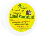 Natura Plant IF Crema tip unguent untul pamantului 50 ml