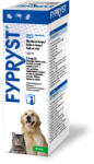 FYPRYST Spray 100 ml