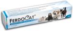 Ferdocat Gel oral A.U.V. 6 g
