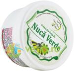 Natura Plant IF Crema din coaja de nuca verde 50 ml