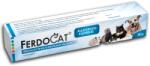Ferdocat Gel oral A.U.V. 30 g