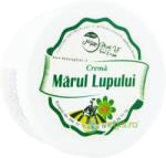 Natura Plant IF Crema cu marul lupului 50 ml